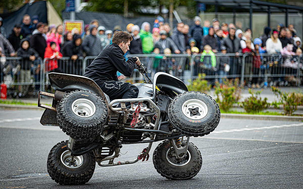 2022 09 18 Monster Truck Show 114 2022 09 18 Monster Truck Show 114