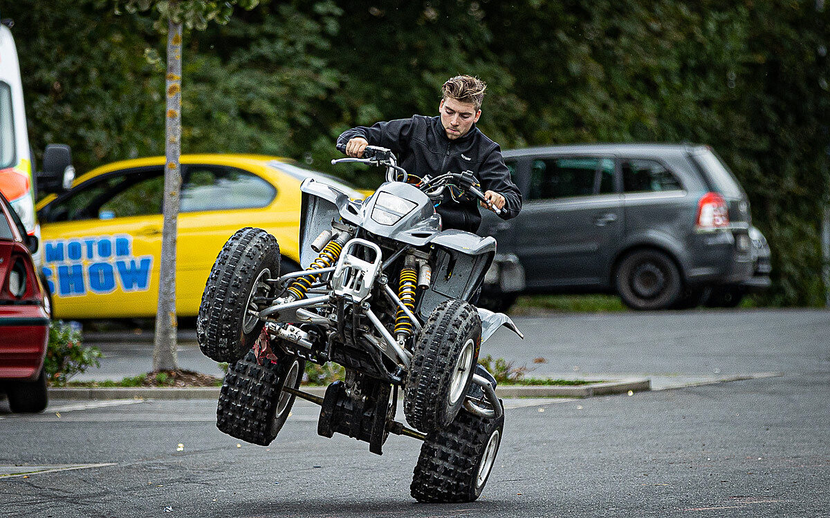 2022 09 18 Monster Truck Show 115 2022 09 18 Monster Truck Show 115