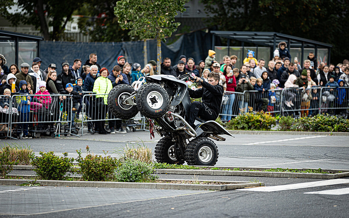 2022 09 18 Monster Truck Show 116 2022 09 18 Monster Truck Show 116