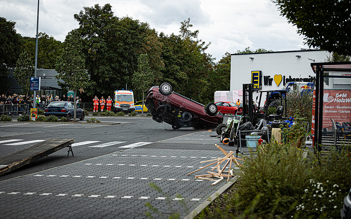 2022 09 18 Monster Truck Show 117 2022 09 18 Monster Truck Show 117