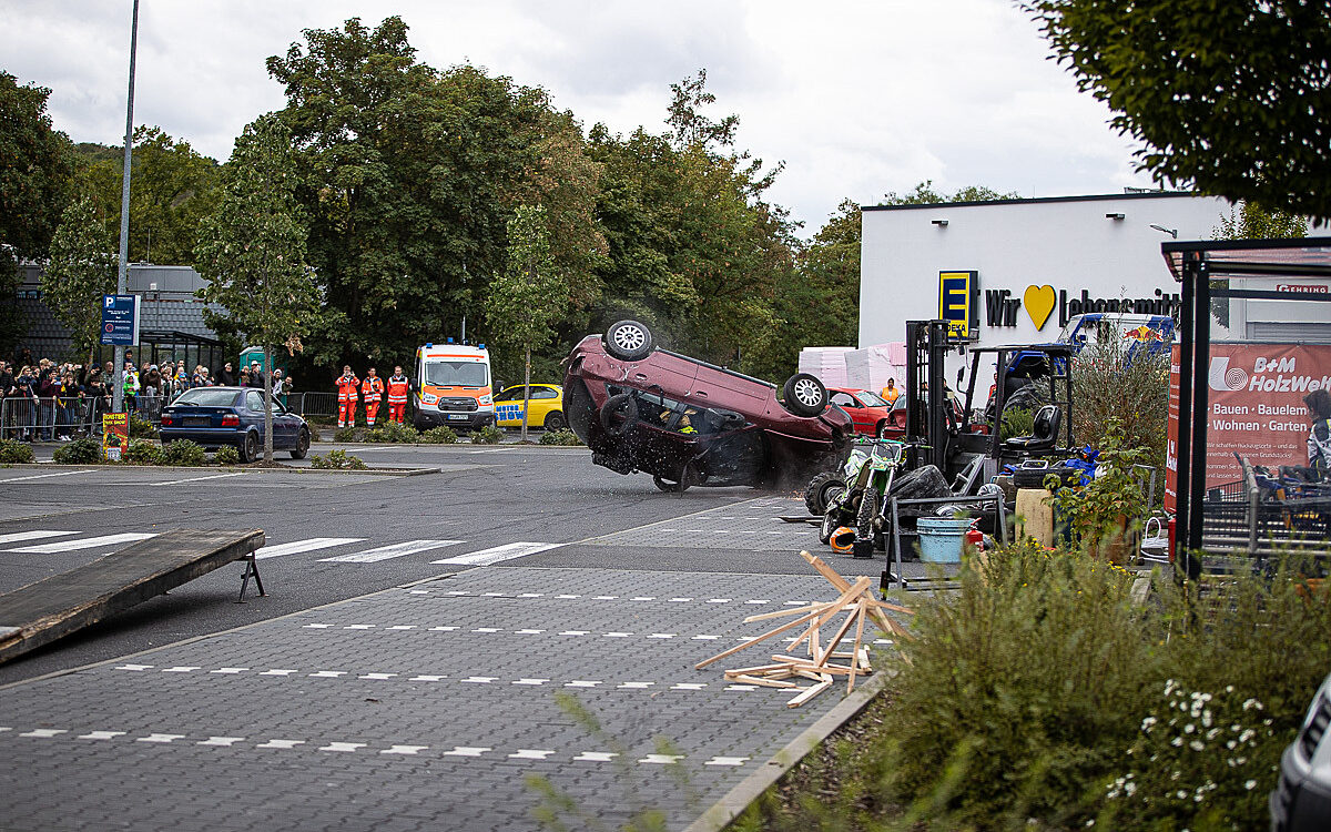 2022 09 18 Monster Truck Show 118 2022 09 18 Monster Truck Show 118