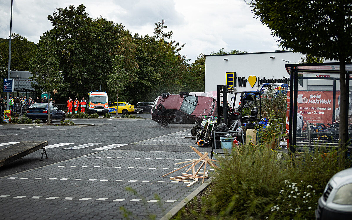 2022 09 18 Monster Truck Show 119 2022 09 18 Monster Truck Show 119