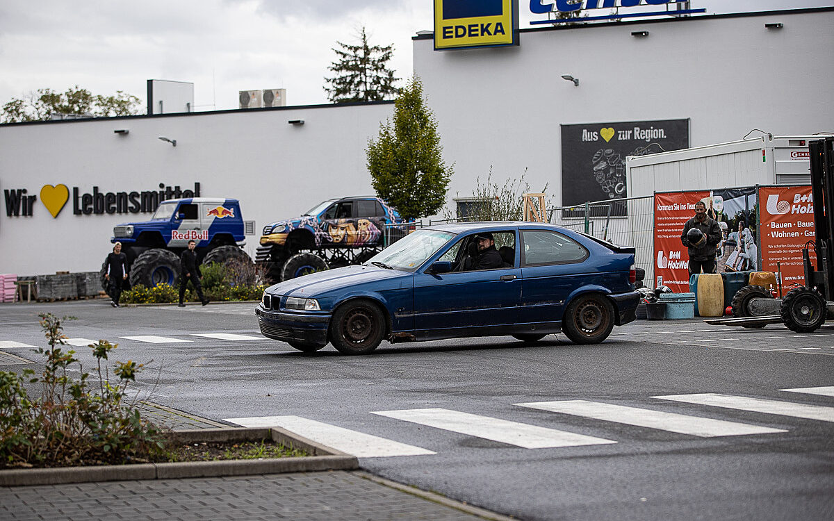 2022 09 18 Monster Truck Show 12 2022 09 18 Monster Truck Show 12