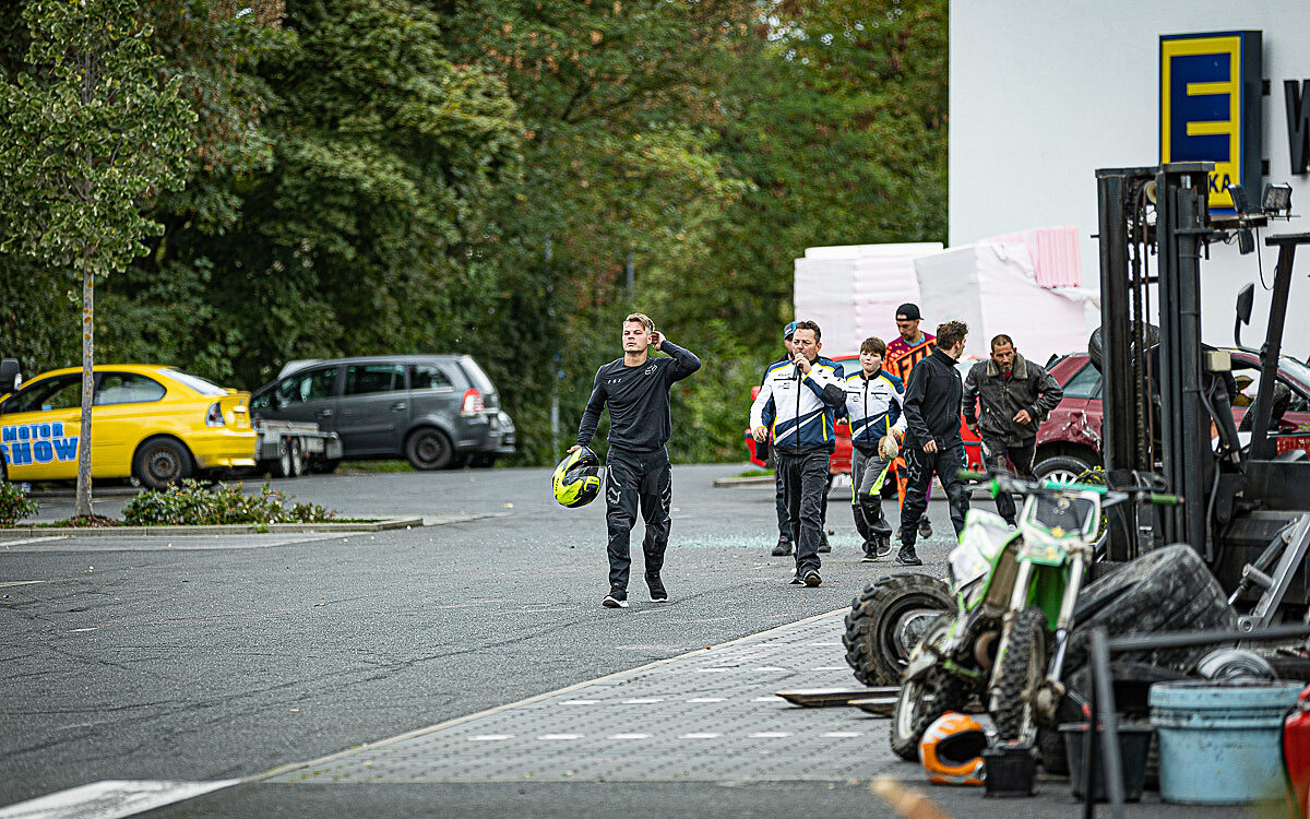 2022 09 18 Monster Truck Show 120 2022 09 18 Monster Truck Show 120