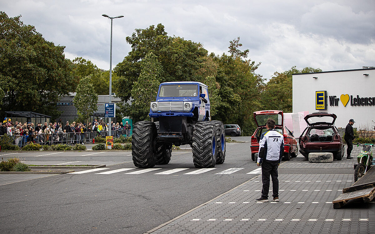 2022 09 18 Monster Truck Show 121 2022 09 18 Monster Truck Show 121