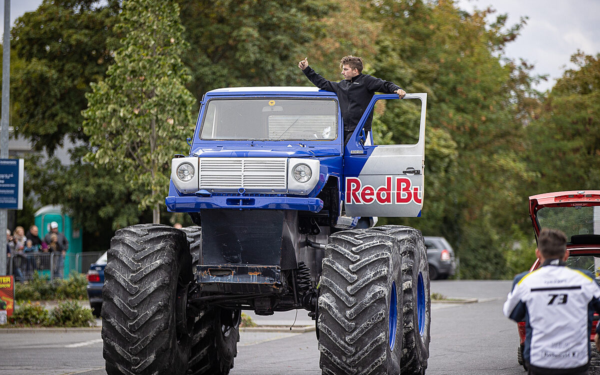 2022 09 18 Monster Truck Show 122 2022 09 18 Monster Truck Show 122