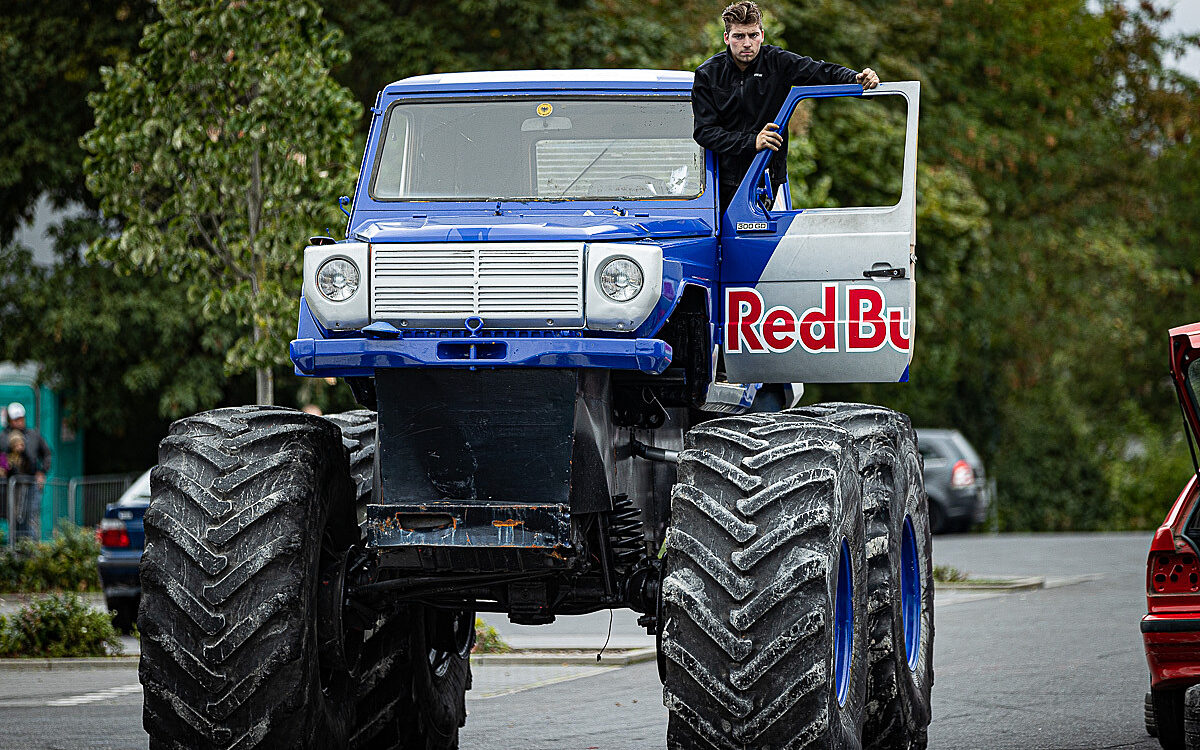 2022 09 18 Monster Truck Show 123 2022 09 18 Monster Truck Show 123