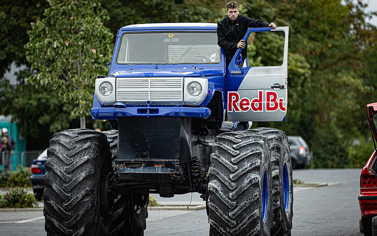 2022 09 18 Monster Truck Show 124 2022 09 18 Monster Truck Show 124