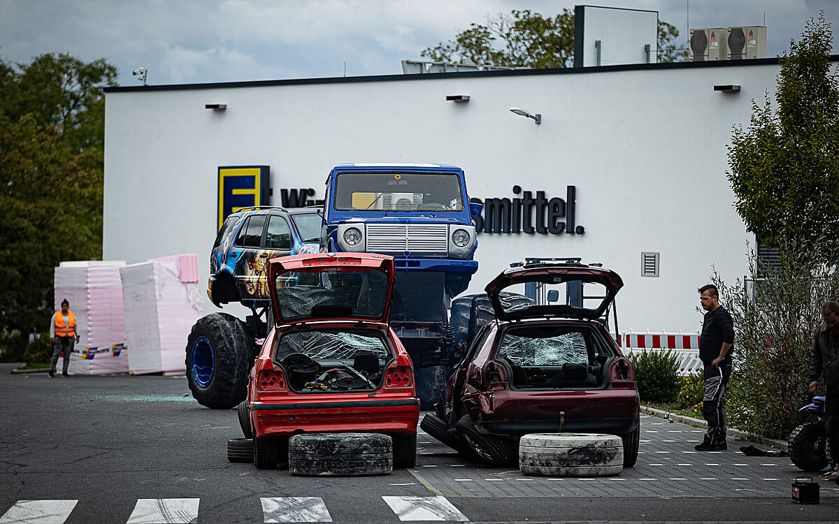 2022 09 18 Monster Truck Show 125 2022 09 18 Monster Truck Show 125