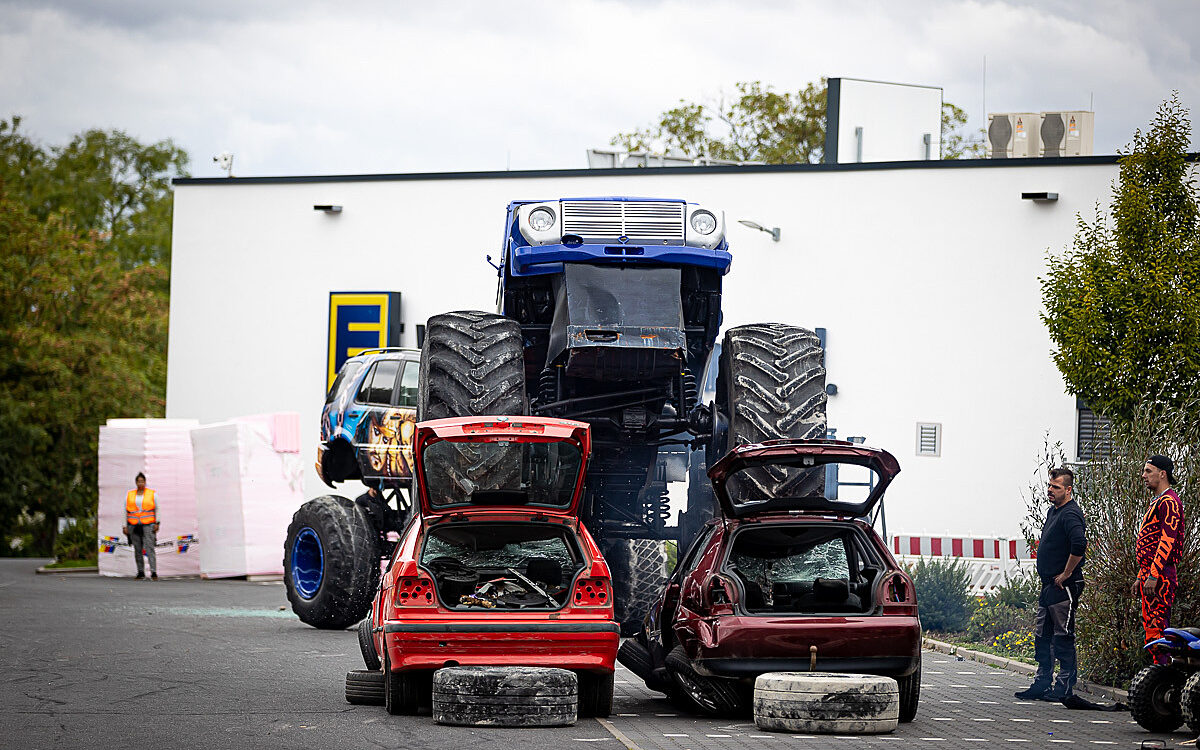 2022 09 18 Monster Truck Show 126 2022 09 18 Monster Truck Show 126