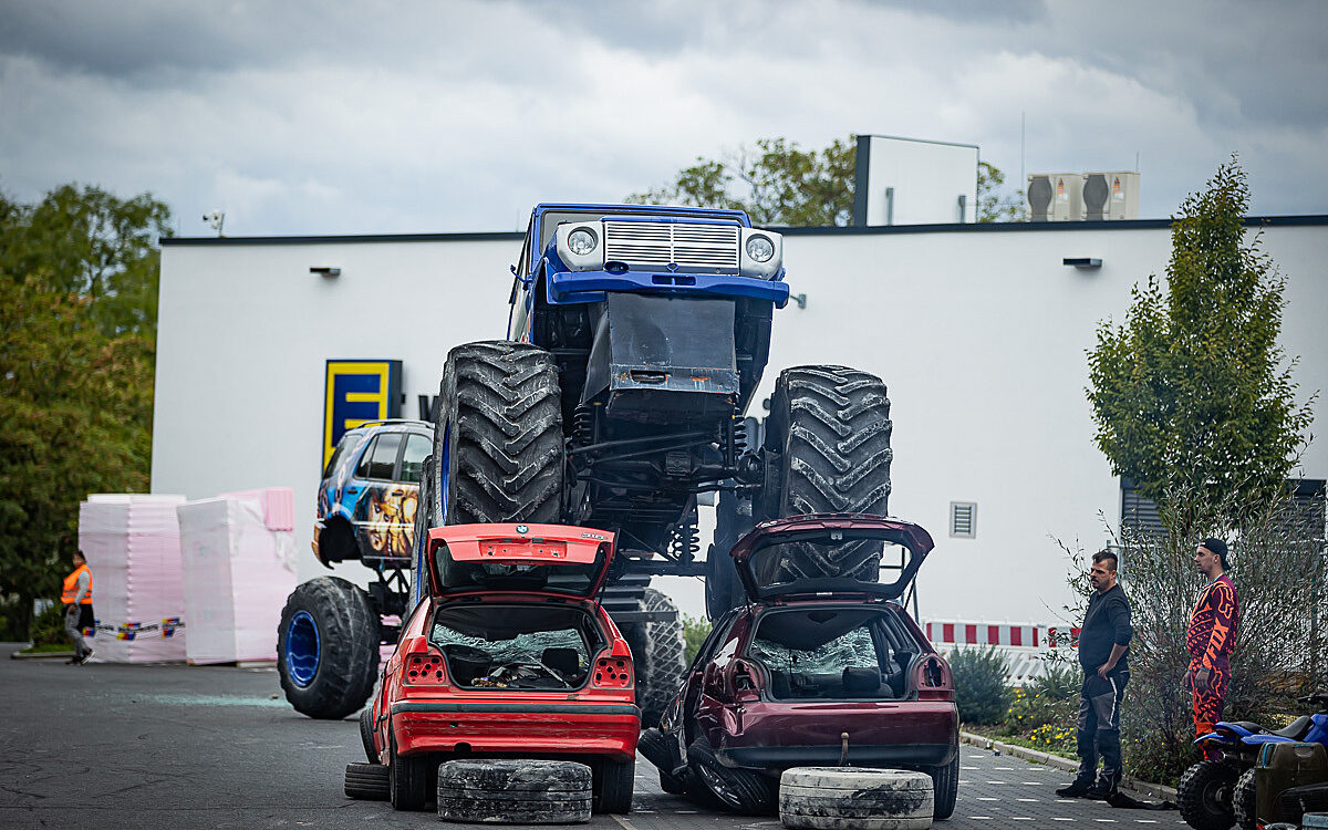 2022 09 18 Monster Truck Show 127 2022 09 18 Monster Truck Show 127