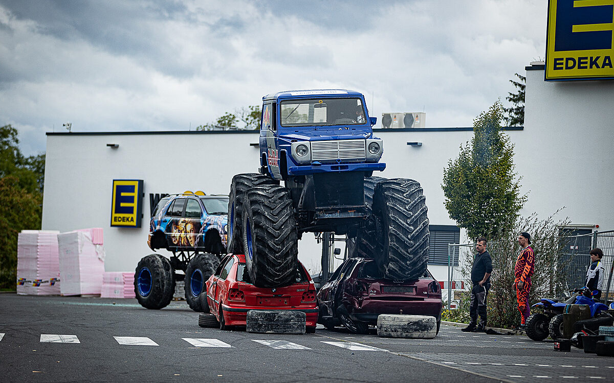 2022 09 18 Monster Truck Show 128 2022 09 18 Monster Truck Show 128