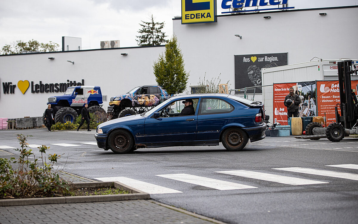 2022 09 18 Monster Truck Show 13 2022 09 18 Monster Truck Show 13