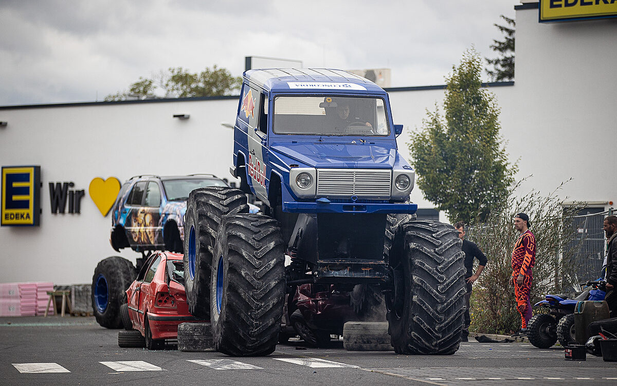 2022 09 18 Monster Truck Show 131 2022 09 18 Monster Truck Show 131