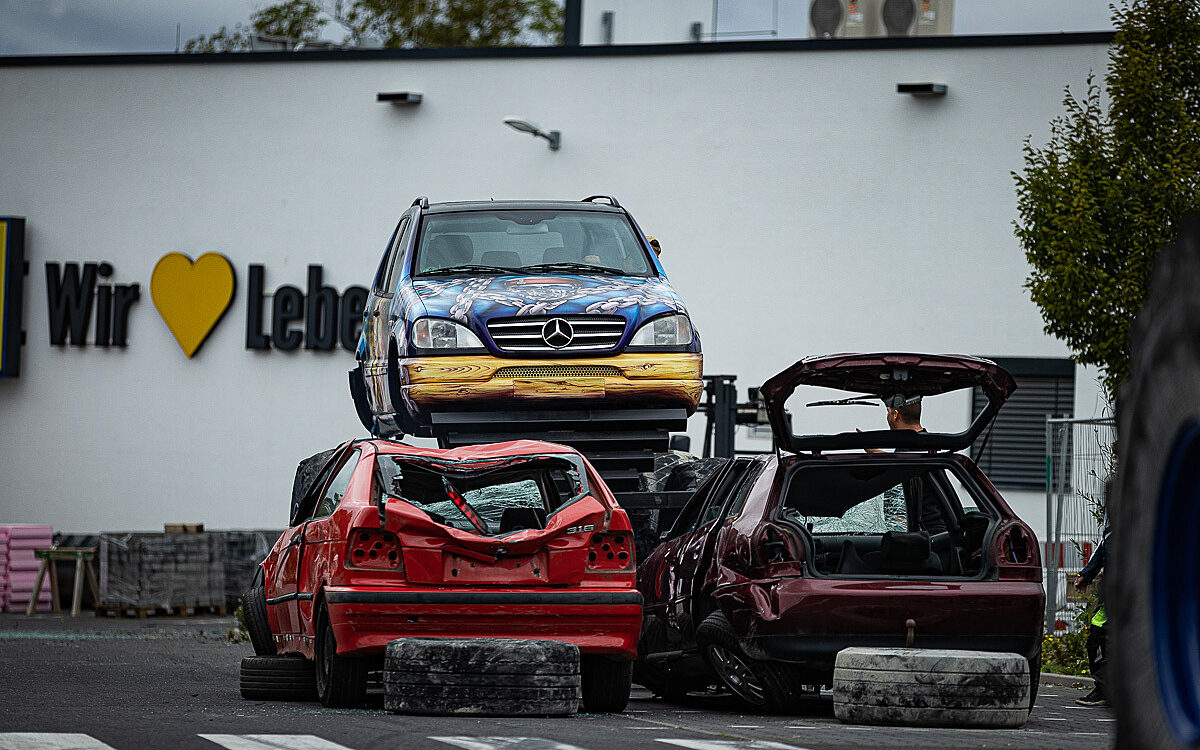 2022 09 18 Monster Truck Show 132 2022 09 18 Monster Truck Show 132