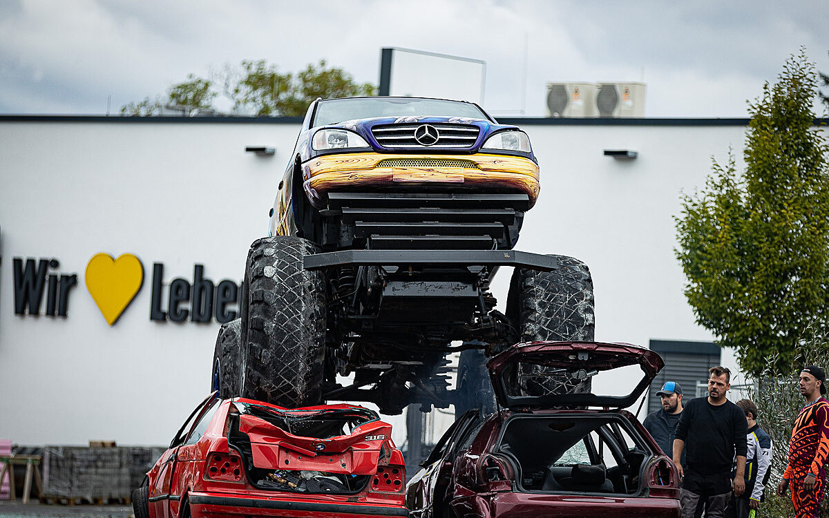 2022 09 18 Monster Truck Show 133 2022 09 18 Monster Truck Show 133