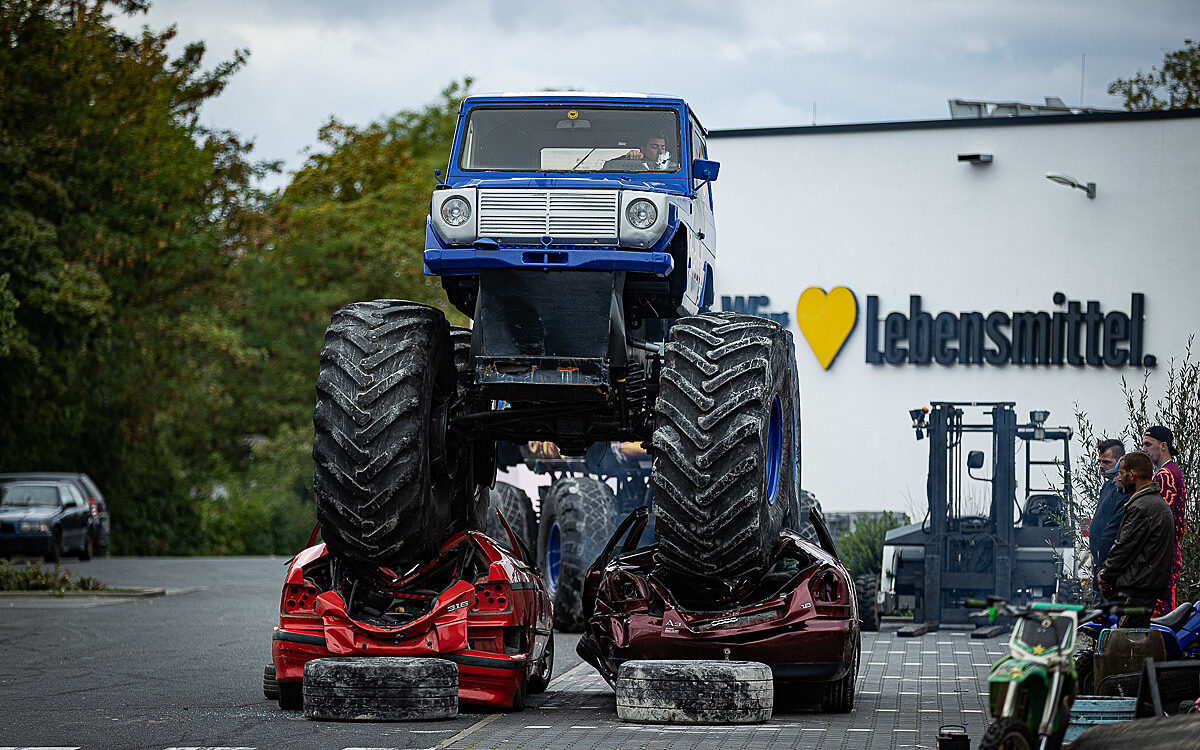 2022 09 18 Monster Truck Show 138 2022 09 18 Monster Truck Show 138