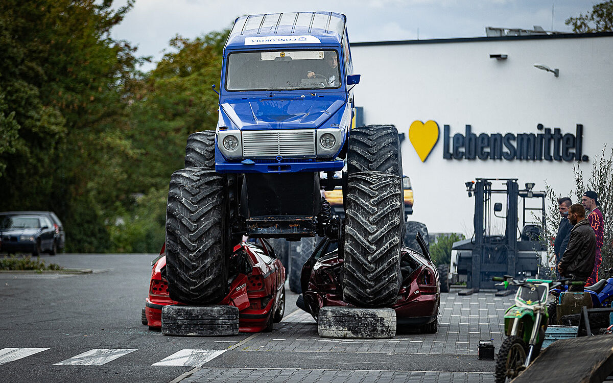 2022 09 18 Monster Truck Show 139 2022 09 18 Monster Truck Show 139
