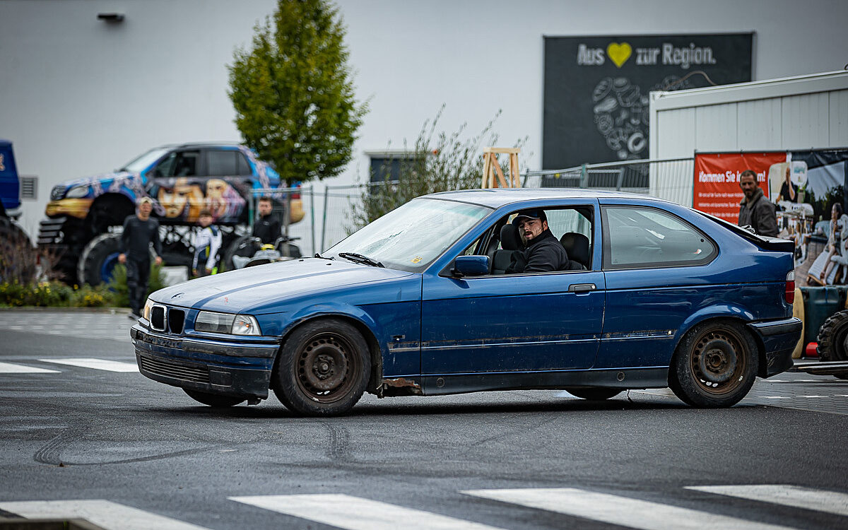 2022 09 18 Monster Truck Show 14 2022 09 18 Monster Truck Show 14