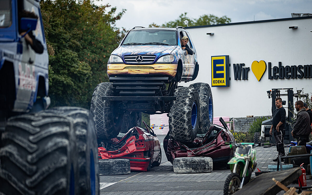 2022 09 18 Monster Truck Show 140 2022 09 18 Monster Truck Show 140