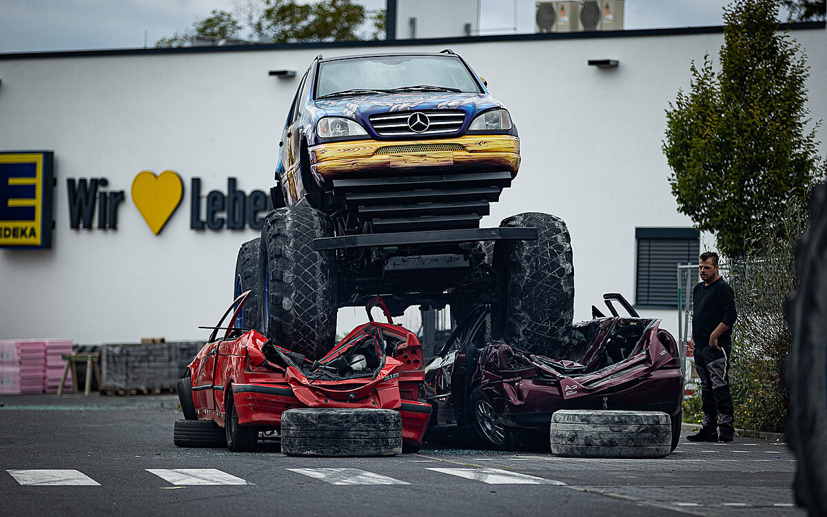 2022 09 18 Monster Truck Show 141 2022 09 18 Monster Truck Show 141