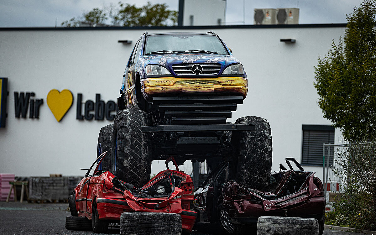 2022 09 18 Monster Truck Show 142 2022 09 18 Monster Truck Show 142