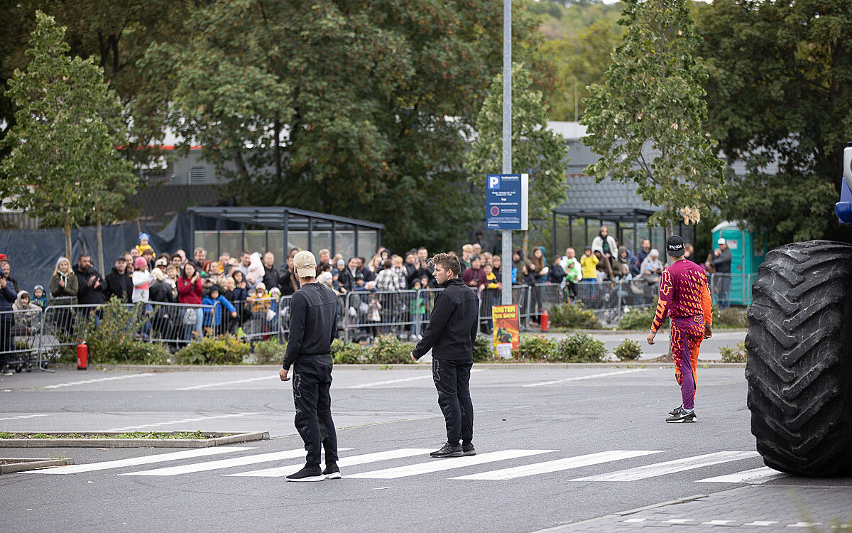 2022 09 18 Monster Truck Show 144 2022 09 18 Monster Truck Show 144