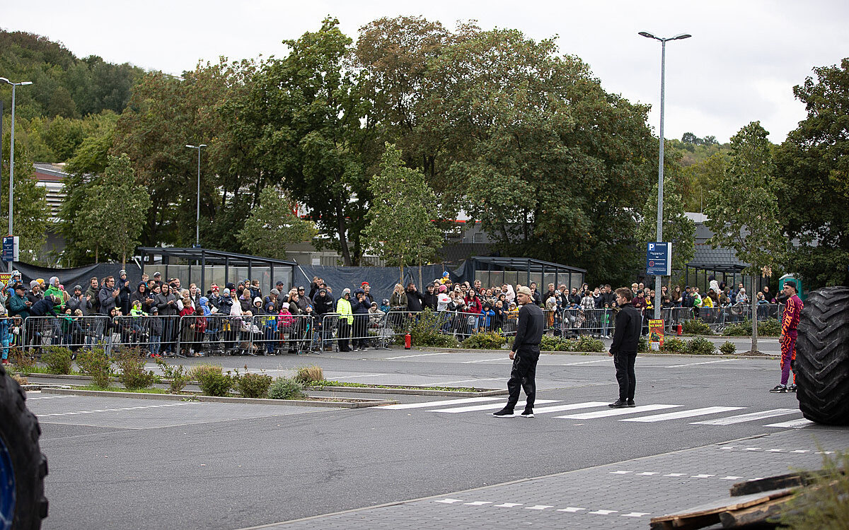 2022 09 18 Monster Truck Show 145 2022 09 18 Monster Truck Show 145