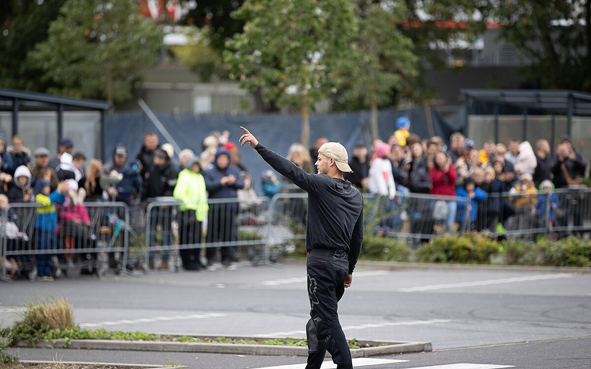 2022 09 18 Monster Truck Show 146 2022 09 18 Monster Truck Show 146