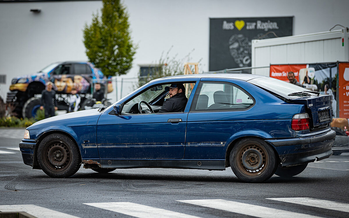 2022 09 18 Monster Truck Show 15 2022 09 18 Monster Truck Show 15