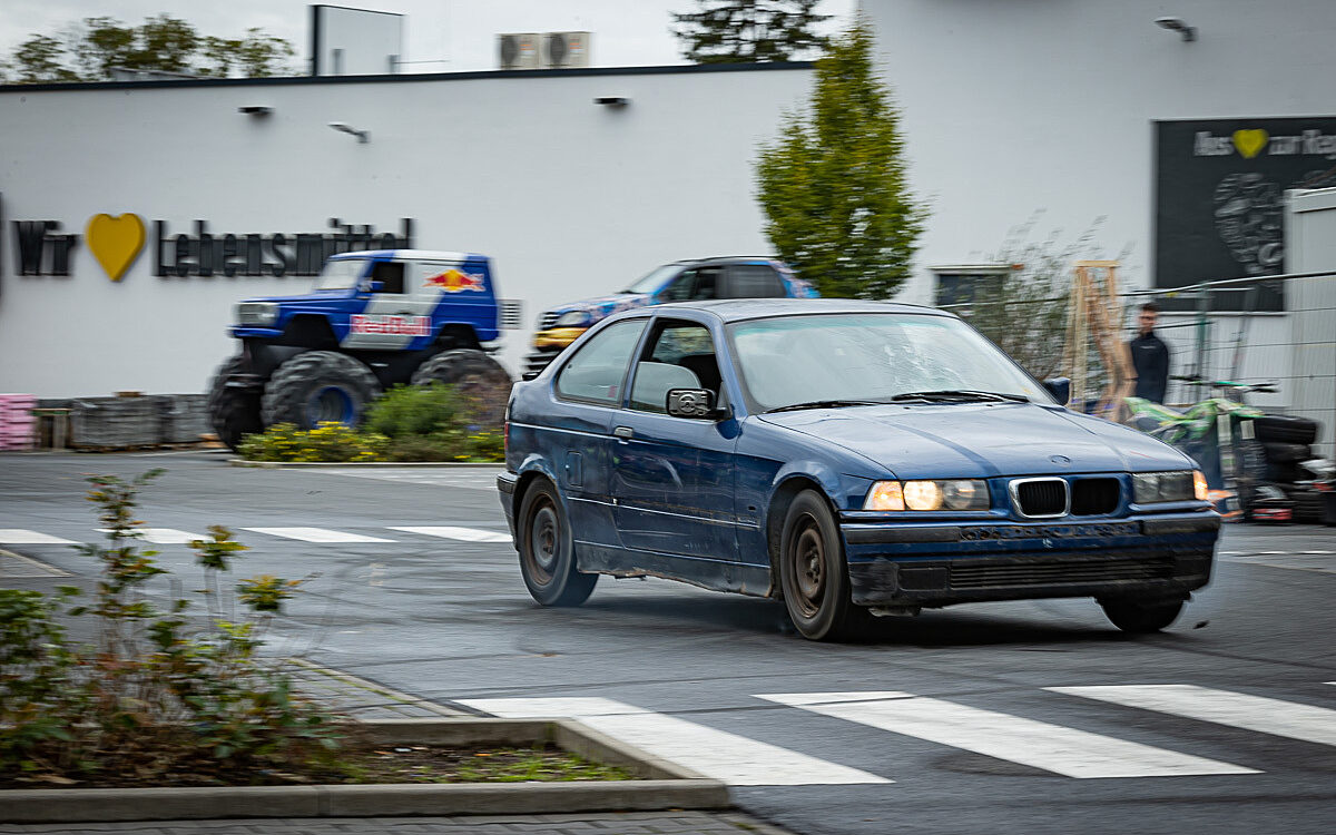 2022 09 18 Monster Truck Show 16 2022 09 18 Monster Truck Show 16