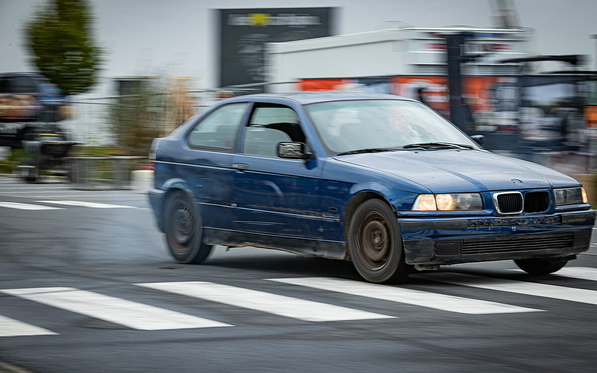 2022 09 18 Monster Truck Show 17 2022 09 18 Monster Truck Show 17