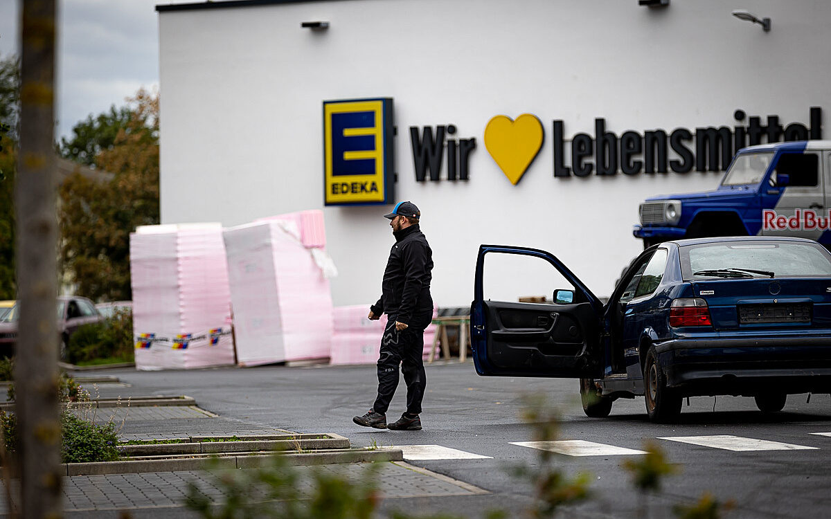 2022 09 18 Monster Truck Show 18 2022 09 18 Monster Truck Show 18