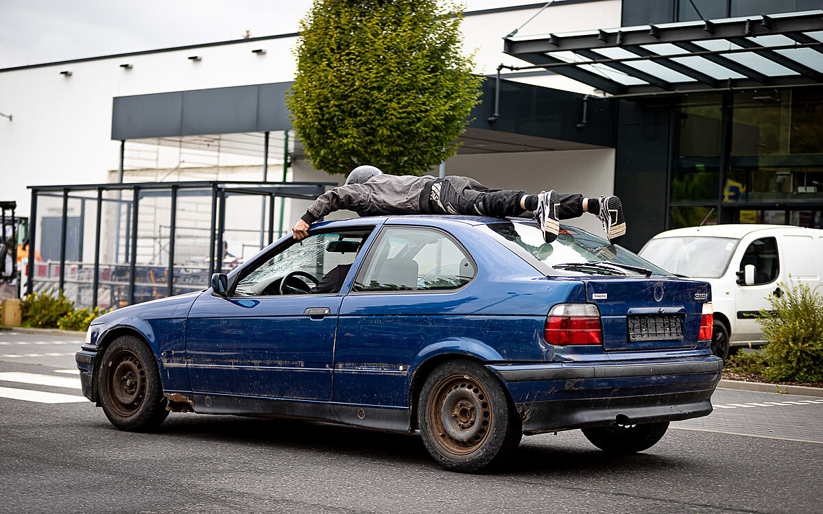 2022 09 18 Monster Truck Show 19 2022 09 18 Monster Truck Show 19