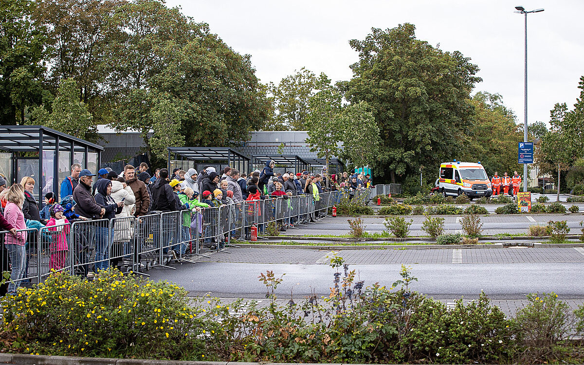 2022 09 18 Monster Truck Show 2 2022 09 18 Monster Truck Show 2