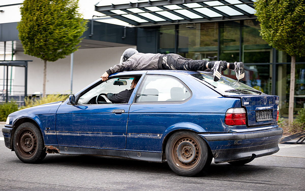 2022 09 18 Monster Truck Show 20 2022 09 18 Monster Truck Show 20