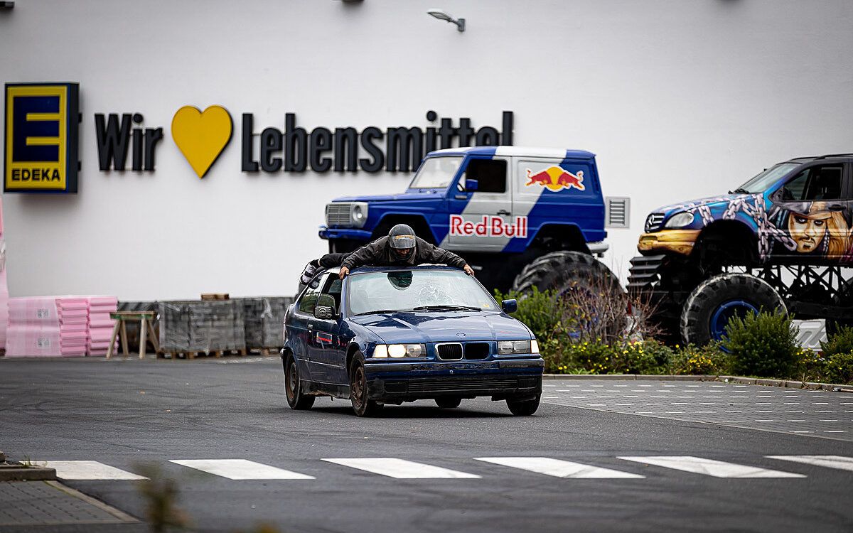 2022 09 18 Monster Truck Show 21 2022 09 18 Monster Truck Show 21