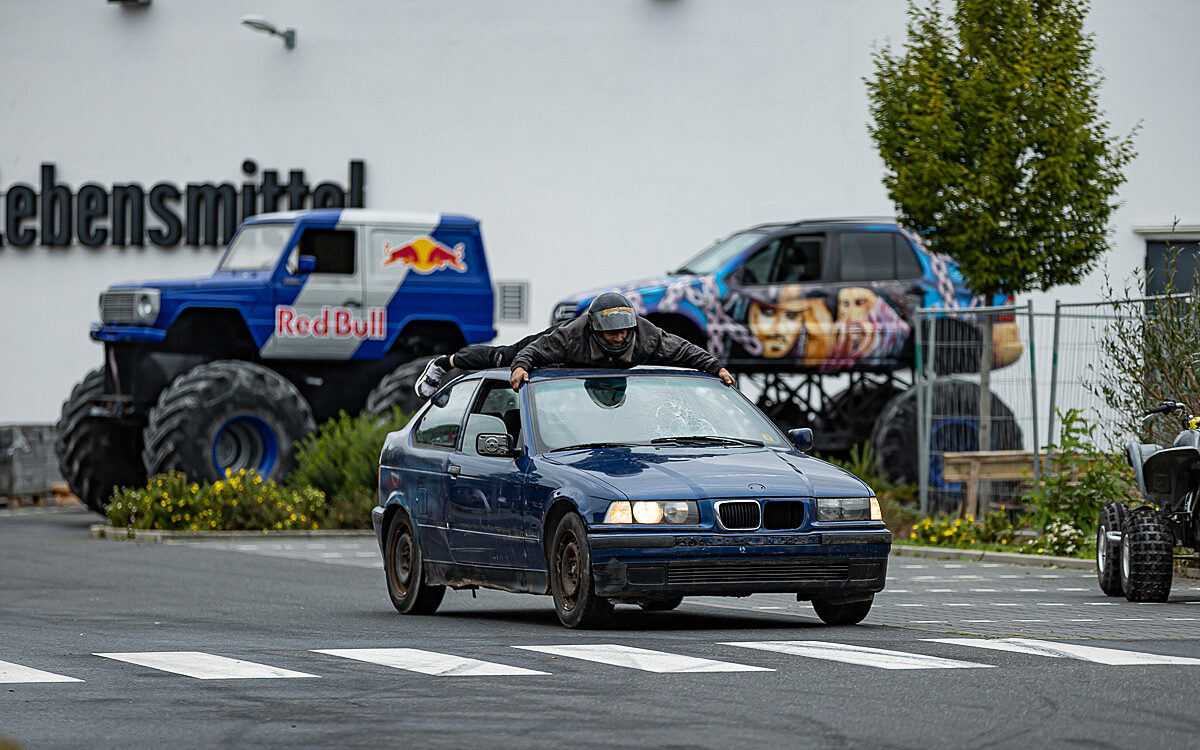 2022 09 18 Monster Truck Show 22 2022 09 18 Monster Truck Show 22