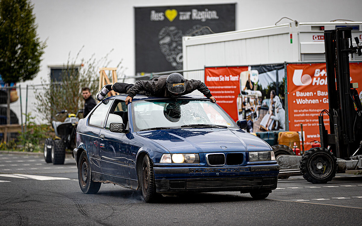 2022 09 18 Monster Truck Show 23 2022 09 18 Monster Truck Show 23