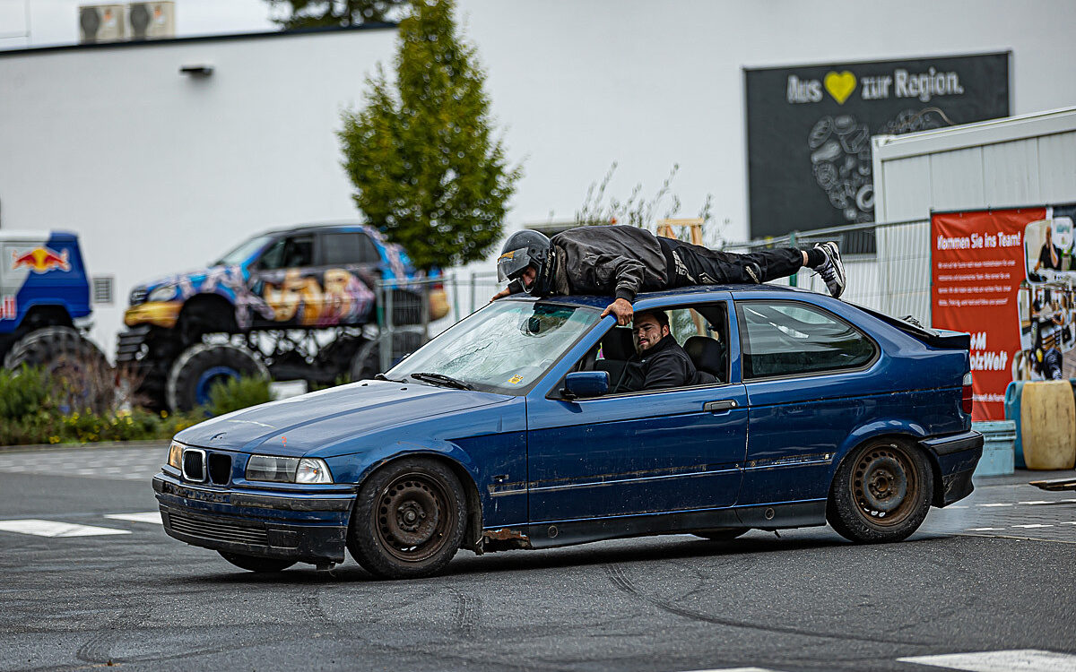 2022 09 18 Monster Truck Show 24 2022 09 18 Monster Truck Show 24