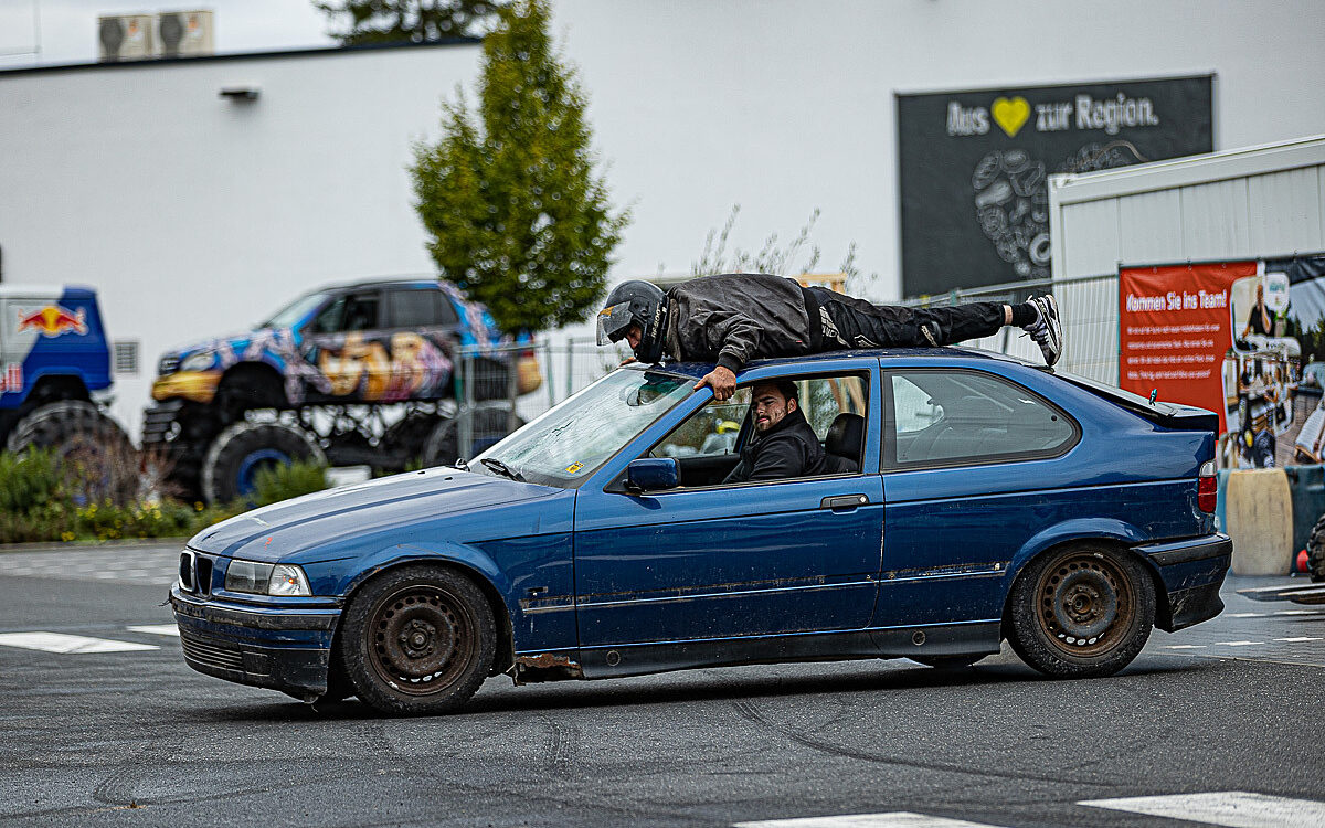 2022 09 18 Monster Truck Show 25 2022 09 18 Monster Truck Show 25