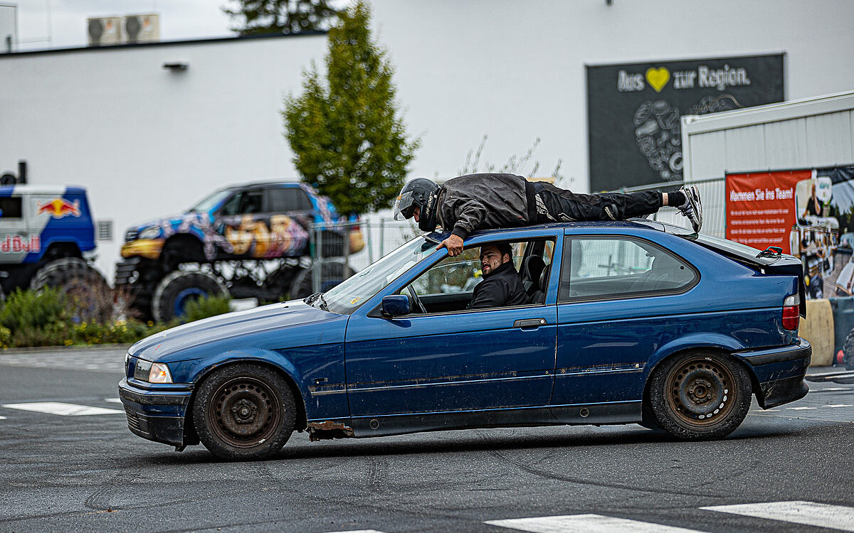 2022 09 18 Monster Truck Show 26 2022 09 18 Monster Truck Show 26