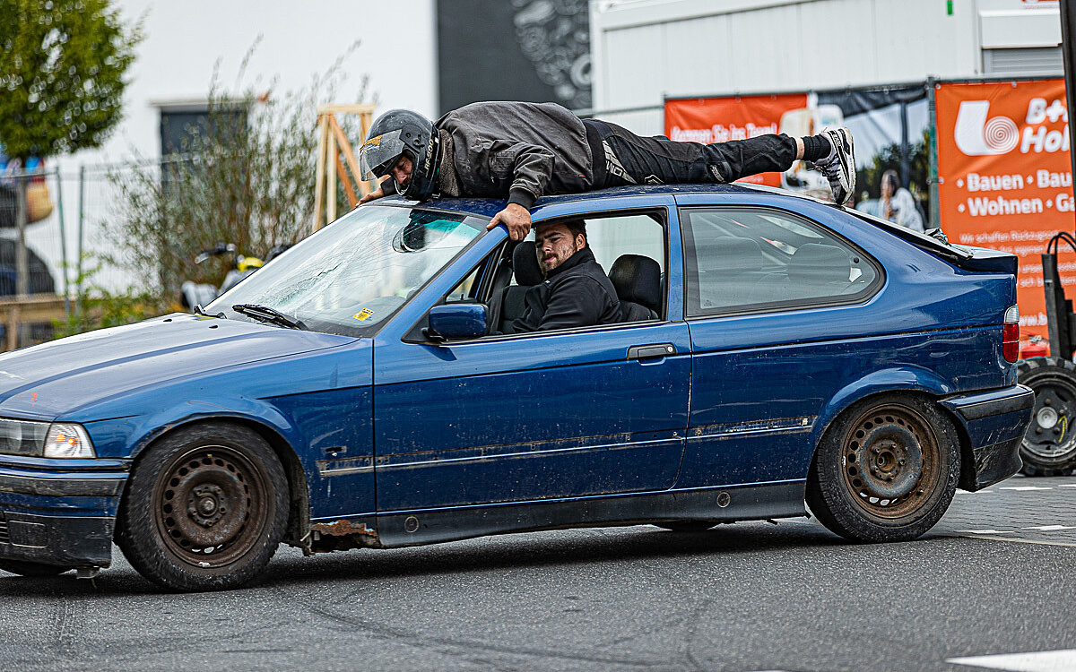 2022 09 18 Monster Truck Show 27 2022 09 18 Monster Truck Show 27