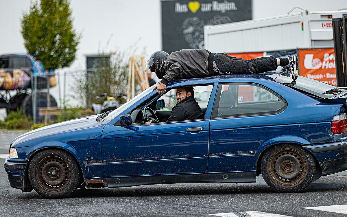 2022 09 18 Monster Truck Show 28 2022 09 18 Monster Truck Show 28