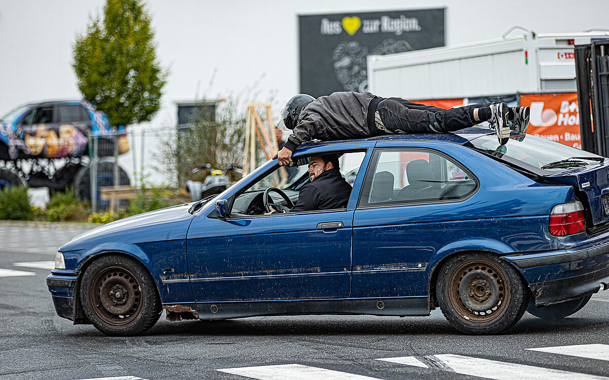 2022 09 18 Monster Truck Show 29 2022 09 18 Monster Truck Show 29