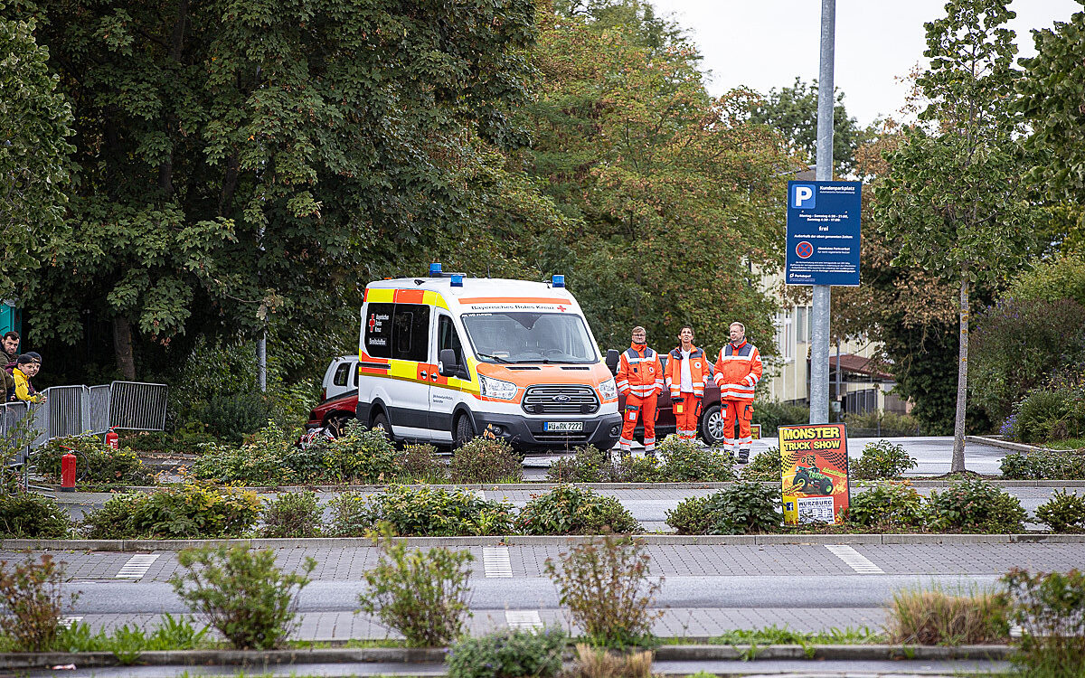 2022 09 18 Monster Truck Show 3 2022 09 18 Monster Truck Show 3