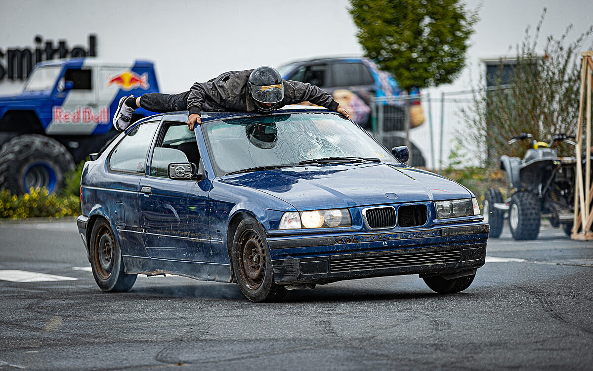 2022 09 18 Monster Truck Show 30 2022 09 18 Monster Truck Show 30