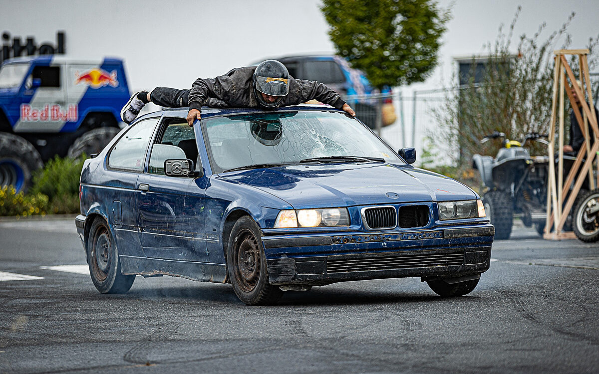 2022 09 18 Monster Truck Show 31 2022 09 18 Monster Truck Show 31