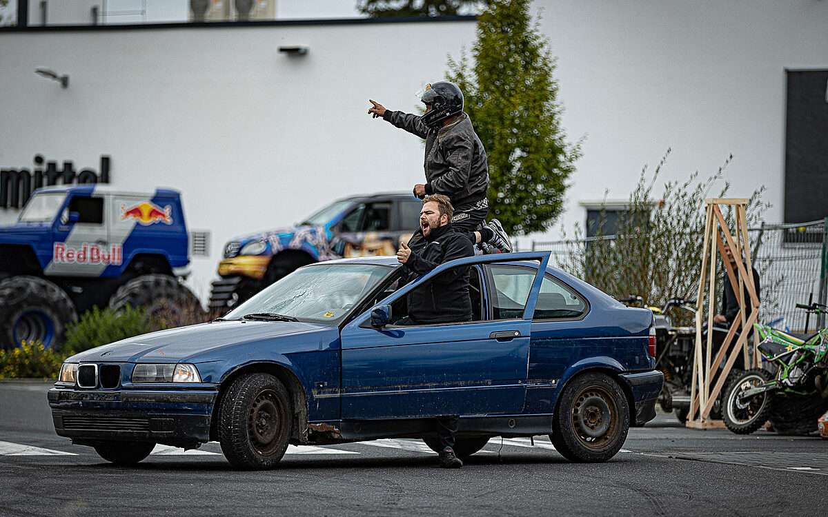 2022 09 18 Monster Truck Show 32 2022 09 18 Monster Truck Show 32