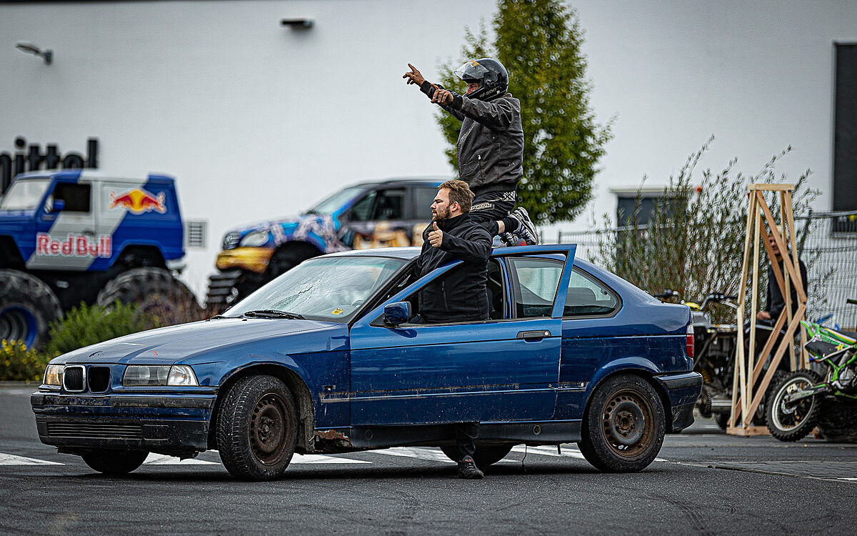 2022 09 18 Monster Truck Show 33 2022 09 18 Monster Truck Show 33